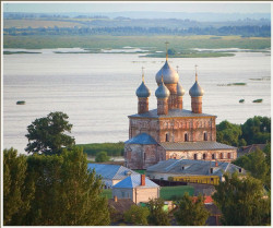 farid 
Величие 
129 
2005-04-08 11:41:59