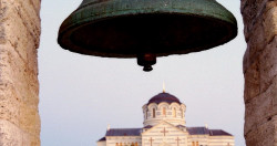 sath 
 
2005-04-10 22:01:12