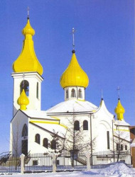 !tomo! 
Cerkiew pw. Swietych Niewiast Niosacych Wonnosci w Czarnej Bialostockiej 
2005-04-11 15:32:55