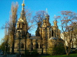 tomasz 
 
2005-04-12 18:21:18