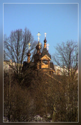 yuri_hramov 
*** 
2005-04-14 19:11:38