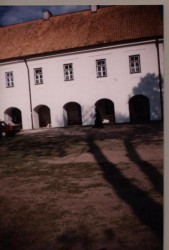lektor 
Życie polskiego mnicha 
2005-04-15 17:31:12