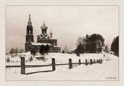 slonya 
Ширков погост 
153 
2005-04-16 21:24:32