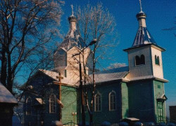 przecisz 
 
2005-04-16 21:59:01