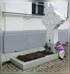 yuri_hramov 
Поклон... 
2005-04-17 20:46:55