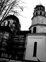 pieuczy 
 
2005-04-18 22:26:09