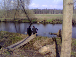 fomas 
...da usładitsa jemu biesied moja... 
2005-04-18 22:39:05
