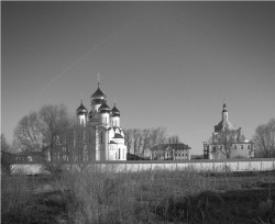 farid 
Весенний день 
2005-04-21 09:40:35
