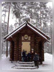yuri_hramov 
Паломнички 
2005-04-21 19:14:12