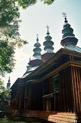 grzegoslaw 
 
2005-04-27 11:07:09
