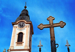 vlad 
Russian church in Ruma town 
2005-04-30 12:20:18