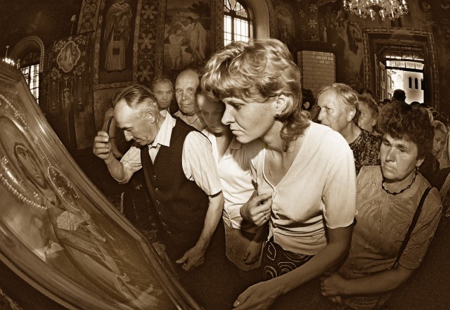 JABŁECZNA XIX