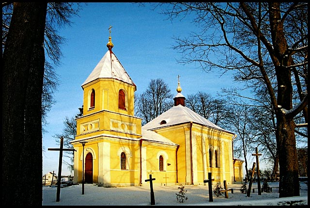 Żerczyce
