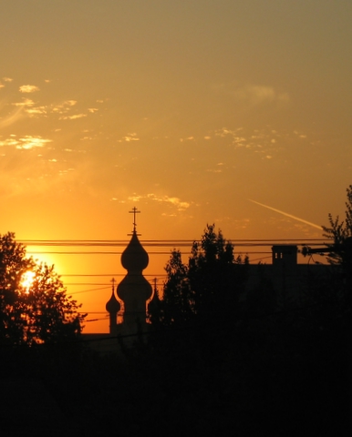 Bielsk Podlaski, 28.05.2005 4:32