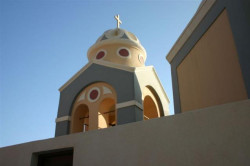 orthodoxpal 
 
2005-05-01 20:07:38