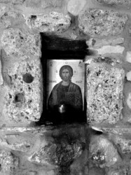 Igor 
Pantokrator 
2005-05-02 23:32:15