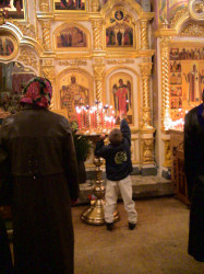 yuri_hramov 
*** 
2005-05-09 21:41:58