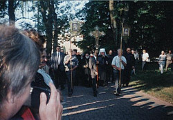 lektor 
Przyjazd na podlasie + patriarchy PiotraVII+ 
2005-05-22 14:28:44