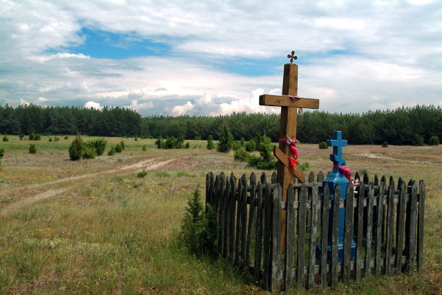 Na Podlasiu