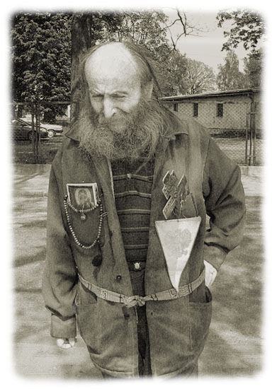 Pan Jan