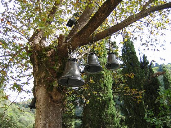 Peloponez