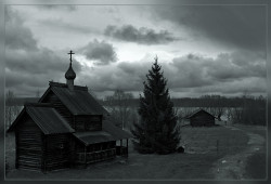 ivanov 
Витославлицы 
209 
2005-06-16 14:11:14