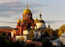 Salomakin O 
Хотьков Девичий Монастырь 
165 
2005-06-16 21:57:18