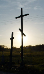 4drian 
przydrożne krzyże w Studziankach 
2005-06-20 14:12:53