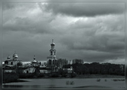 ivanov 
Юрьев монастырь 
2005-06-24 18:49:53