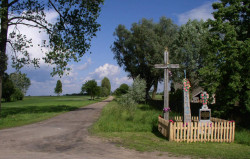 Jurij 
Pud weczur posered seła Berezowa 
2005-06-25 18:50:02
