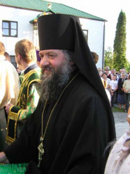 rita 
o.ihumen Jerzy w świątecznym nastroju - Jabłeczna 
2005-06-29 21:56:54