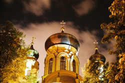 KMR 
Cerkiew św. Marii Magdaleny równej Apostołom w Warszawie 
150 
2005-06-29 22:27:02