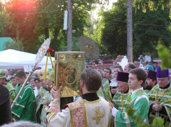 gilder 
Święto w Jabłecznej (2) 
2005-06-30 18:37:31