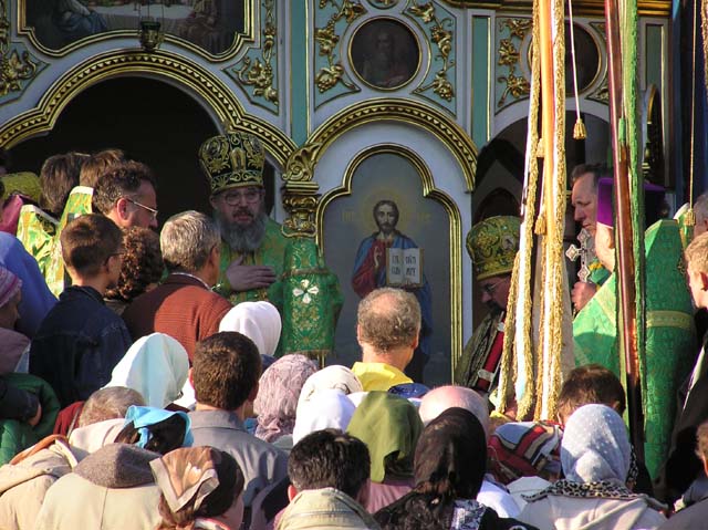 Święto w Jabłecznej (6)