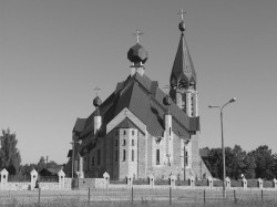 p_ch 
Cerkiew Zmartwychwstania Panskiego w Bialymstoku 
2005-07-03 12:52:45