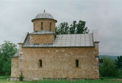perovict 
Monastery Trska Crkva 
2005-07-03 17:49:16