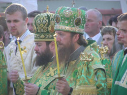 gilder 
Święto w Jabłecznej (3) 
2005-07-04 12:17:33
