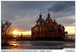 A.Kutskiy 
Собор 
143 
2005-07-08 17:39:42