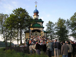 gilder 
Święto w Jabłecznej (5) 
2005-07-11 15:08:11