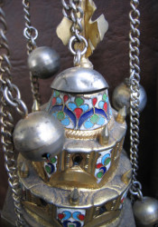 perovict 
censer 
56 
2005-07-12 12:52:57