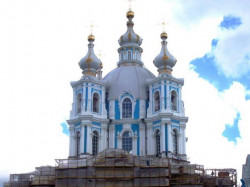 kc1 
Smolny(Petersburg) 
2005-07-14 18:39:55