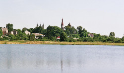 Maniek 
Panorama Włodawy 
2005-07-17 12:45:05
