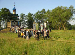 gilder 
Święto w Jabłecznej (7) 
2005-07-18 10:01:55