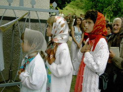 Marfik 
Skupienie 
2005-07-20 14:36:57