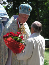 gilder 
JUBILEUSZ 
2005-07-21 10:44:10