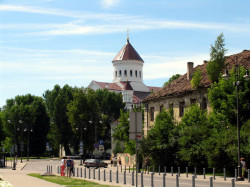 p_ch 
Cerkiew Matki Bozej w Wilnie 
2005-07-27 07:37:12