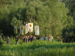 gilder 
Święto w Jabłecznej (8) 
62 
2005-07-27 18:50:17