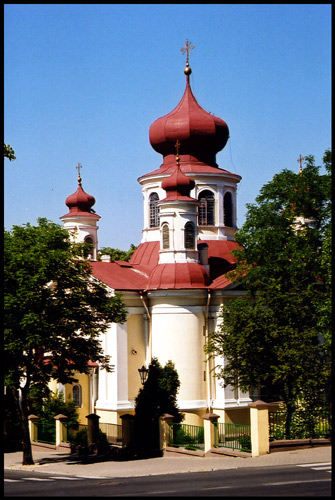 Chełm