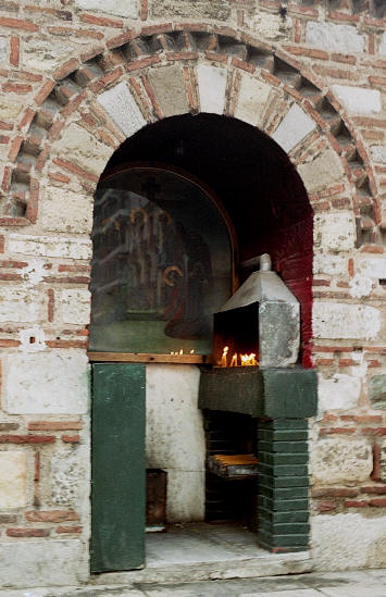 Thessaloniki - Photo 2