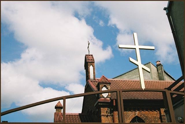 Słupsk